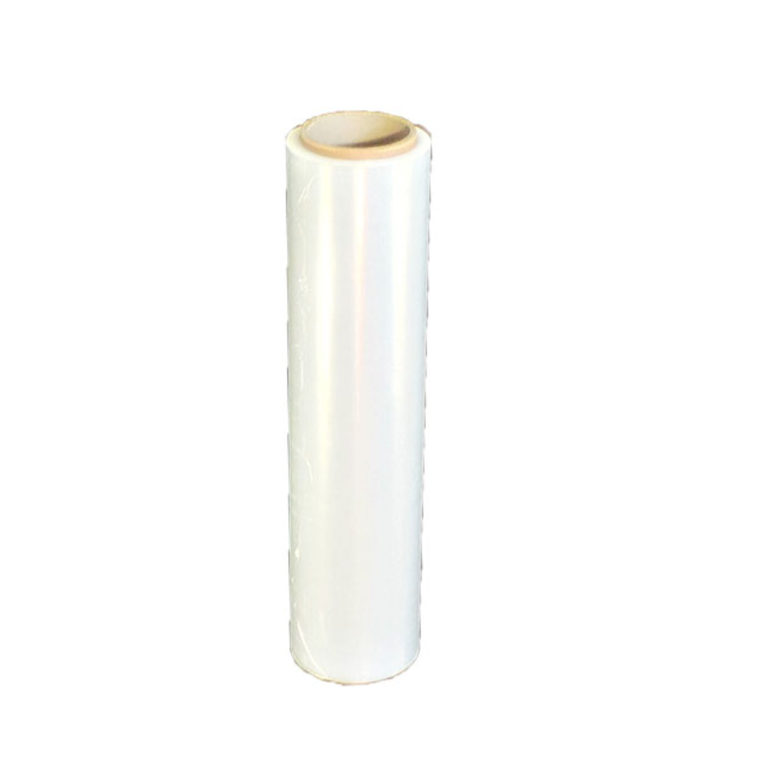 Heavy-Duty Pallet Stretch Wrap Roll