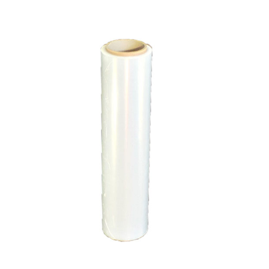 Heavy-Duty Pallet Stretch Wrap Roll