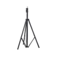 Get Connected 2.1m Mobile Ring Light Tripod Stand