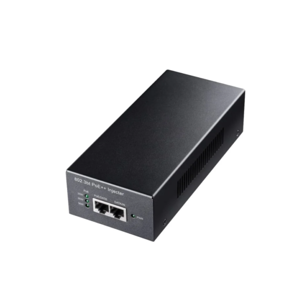 Cudy 90W Gigabit PoE+ Injector