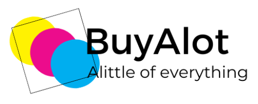 BuyAlot